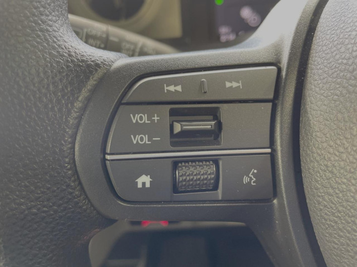 2024 Honda N-BOX 6BA-JF5 (UW-6a2e1b1e0fb05)[26]