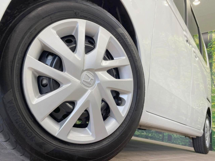 2024 Honda N-BOX 6BA-JF5 (UW-6a2e1b1e0fb05)[11]