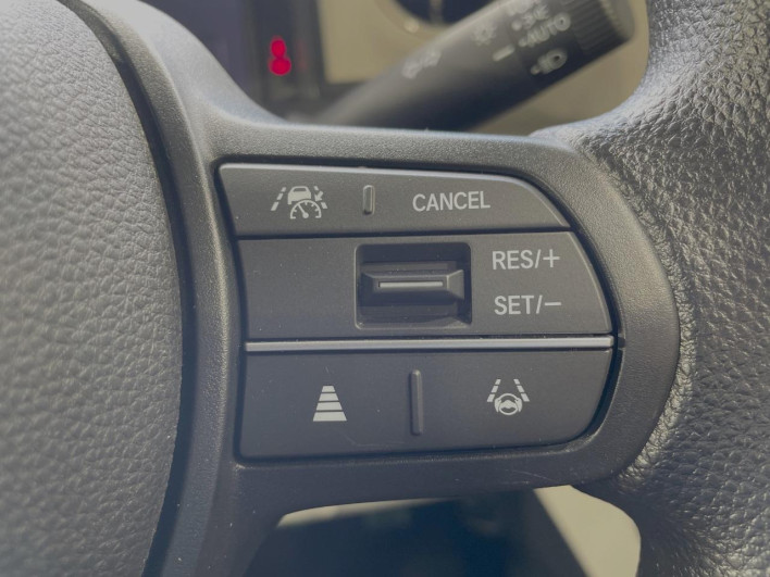2024 Honda N-BOX 6BA-JF5 (UW-6a2e1b1e0fb05)[25]