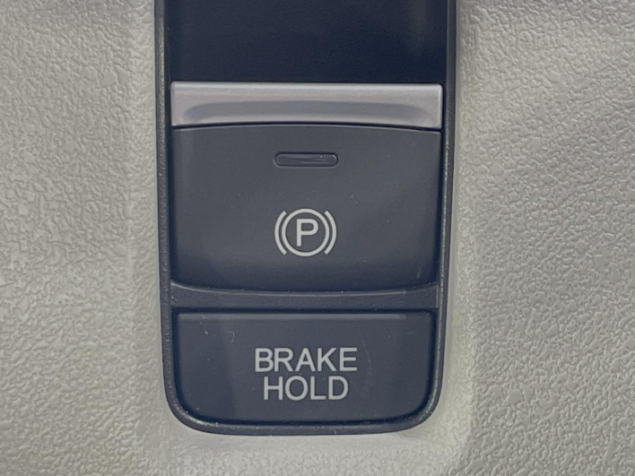 2024 Honda N-BOX 6BA-JF5 (UW-6a2e1b1e0fb05)[12]