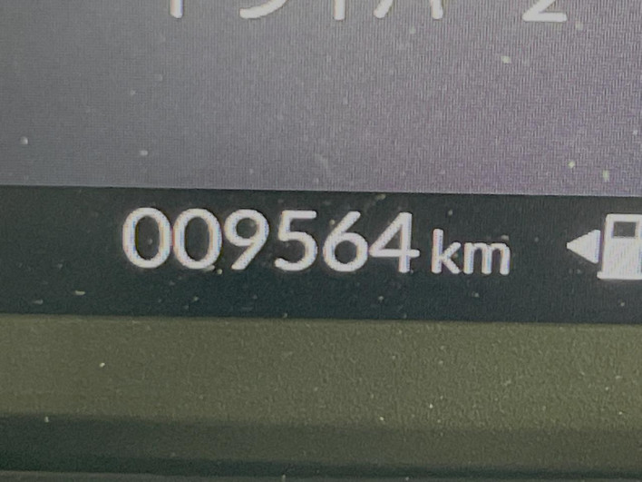 2024 Honda N-BOX 6BA-JF5 (UW-6a2e1b1e0fb05)[2]