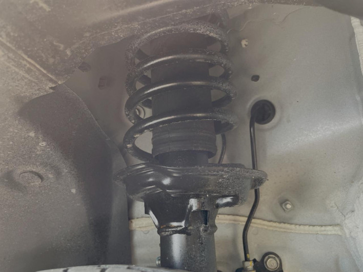 2024 Honda N-BOX 6BA-JF5 (UW-6a2e1b1e0fb05)[9]