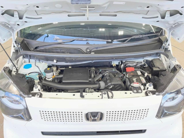 2024 Honda N-BOX 6BA-JF5 (UW-6a2e1b1e0fb05)[4]