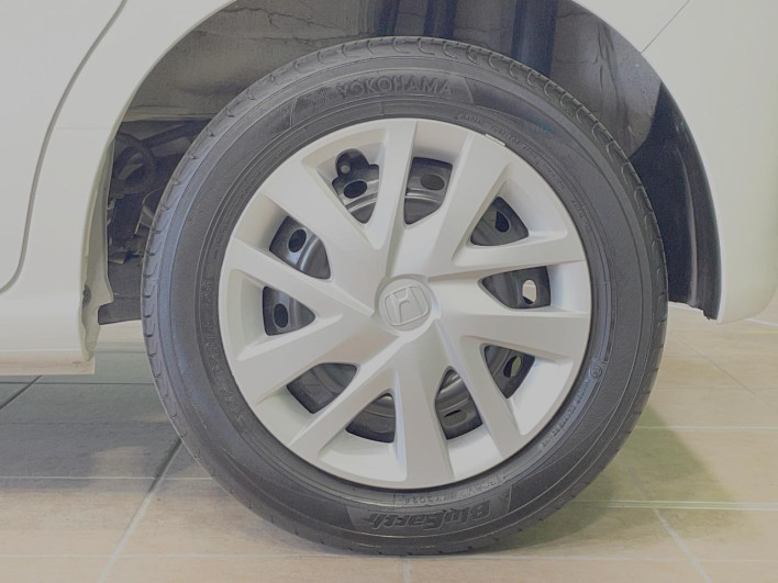 2024 Honda N-BOX 6BA-JF5 (UW-6a2e1b1e0fb05)[10]