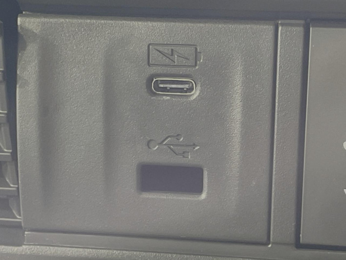 2024 Honda N-BOX 6BA-JF5 (UW-6a2e1b1e0fb05)[17]