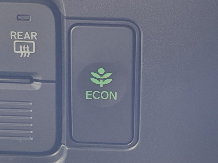 2024 Honda N-BOX 6BA-JF5 (UW-6a2e1b1e0fb05)[22]