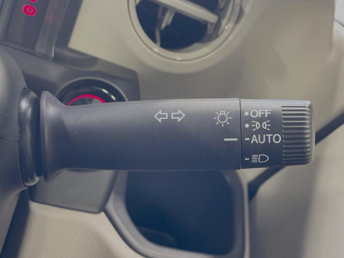2024 Honda N-BOX 6BA-JF5 (UW-6a2e1b1e0fb05)[27]