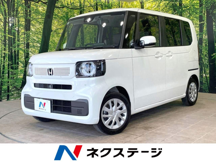 2024 Honda N-BOX 6BA-JF5 (UW-6a2e1b1e0fb05)[3]
