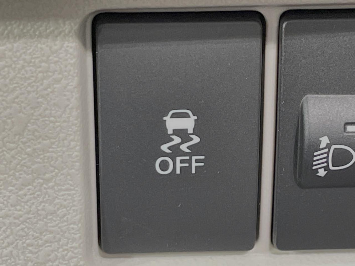 2024 Honda N-BOX 6BA-JF5 (UW-6a2e1b1e0fb05)[15]