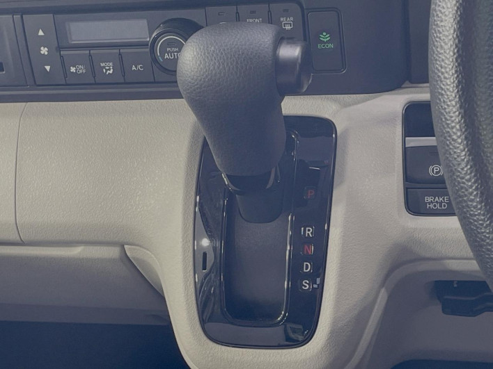 2024 Honda N-BOX 6BA-JF5 (UW-6a2e1b1e0fb05)[13]