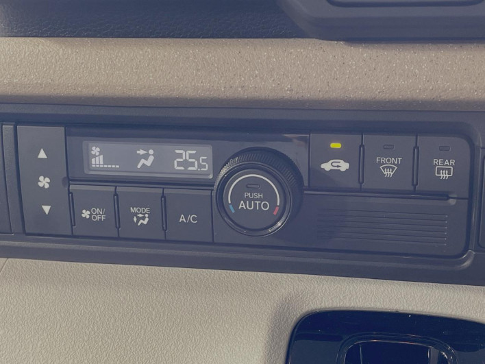 2024 Honda N-BOX 6BA-JF5 (UW-6a2e1b1e0fb05)[23]