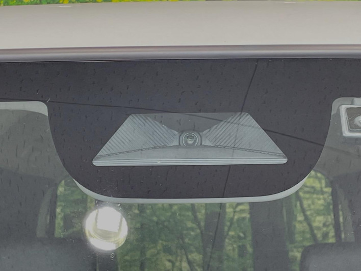 2024 Honda N-BOX 6BA-JF5 (UW-6a2e1b1e0fb05)[6]