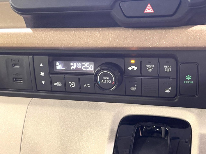 2025 Honda N-BOX 6BA-JF5 (UW-6a2e1b20cd381)[9]
