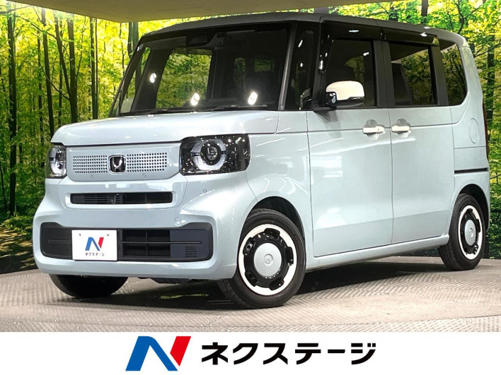 2025 Honda N-BOX 6BA-JF5 (UW-6a2e1b20cd381)[3]