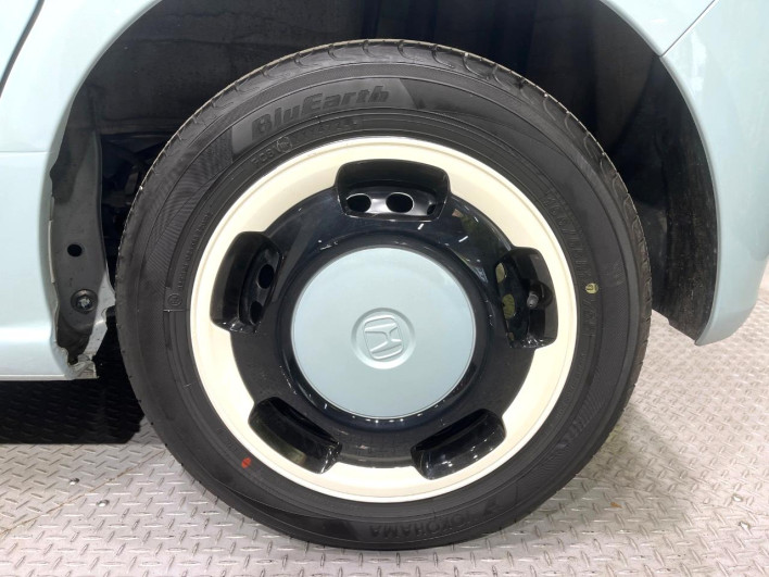 2025 Honda N-BOX 6BA-JF5 (UW-6a2e1b20cd381)[25]