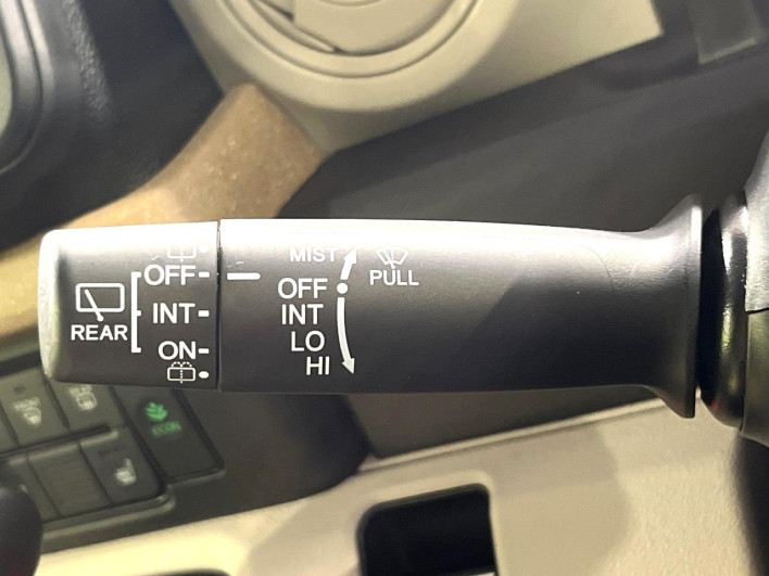 2025 Honda N-BOX 6BA-JF5 (UW-6a2e1b20cd381)[16]