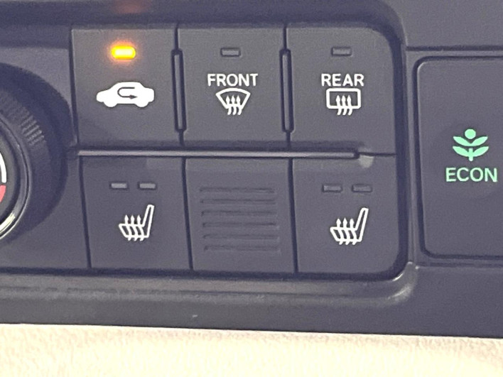 2025 Honda N-BOX 6BA-JF5 (UW-6a2e1b20cd381)[11]