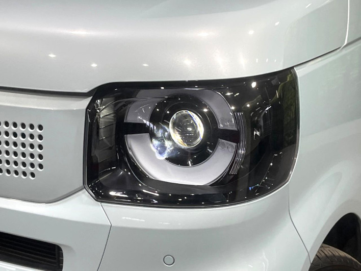 2025 Honda N-BOX 6BA-JF5 (UW-6a2e1b20cd381)[23]