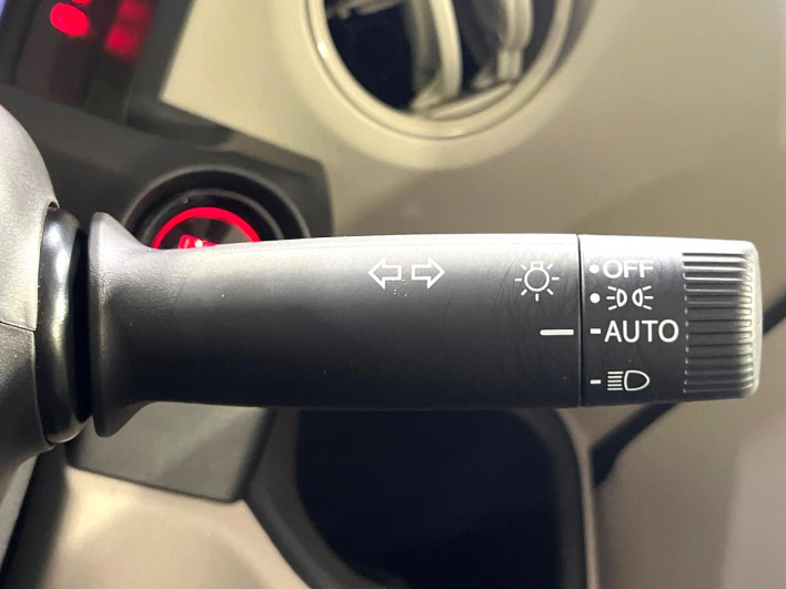 2025 Honda N-BOX 6BA-JF5 (UW-6a2e1b20cd381)[17]