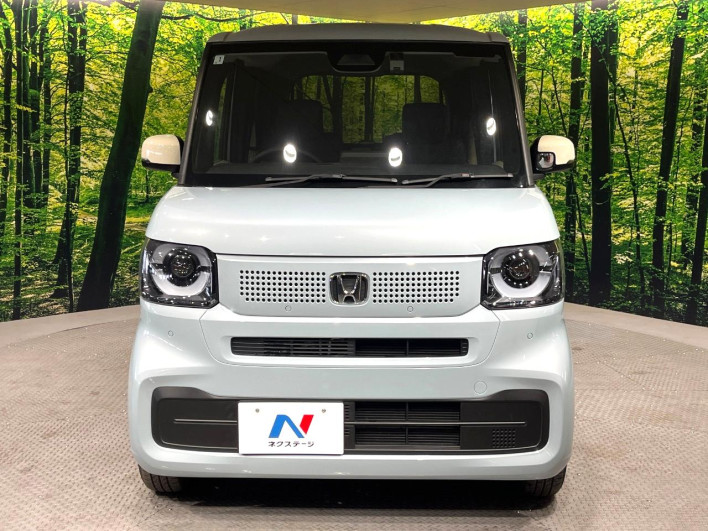 2025 Honda N-BOX 6BA-JF5 (UW-6a2e1b20cd381)[6]
