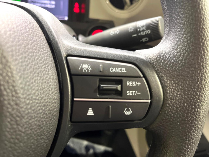 2025 Honda N-BOX 6BA-JF5 (UW-6a2e1b20cd381)[15]