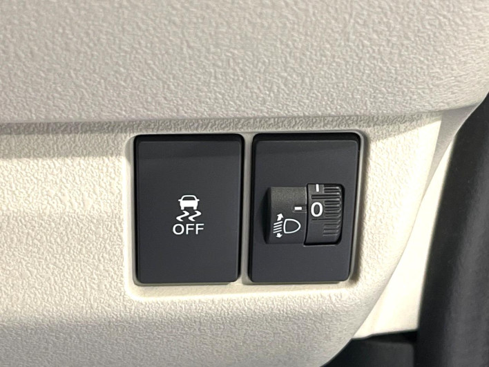 2025 Honda N-BOX 6BA-JF5 (UW-6a2e1b20cd381)[20]