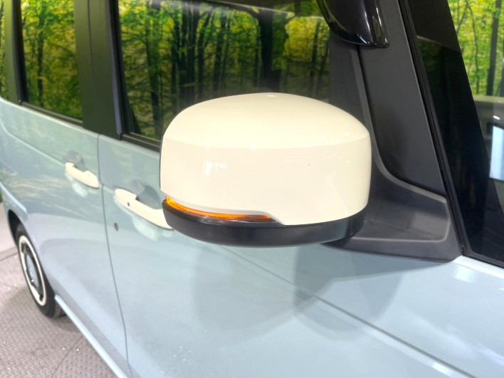 2025 Honda N-BOX 6BA-JF5 (UW-6a2e1b20cd381)[22]