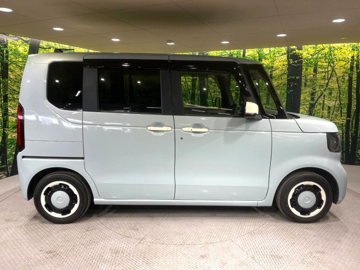 2025 Honda N-BOX 6BA-JF5 (UW-6a2e1b20cd381)[29]