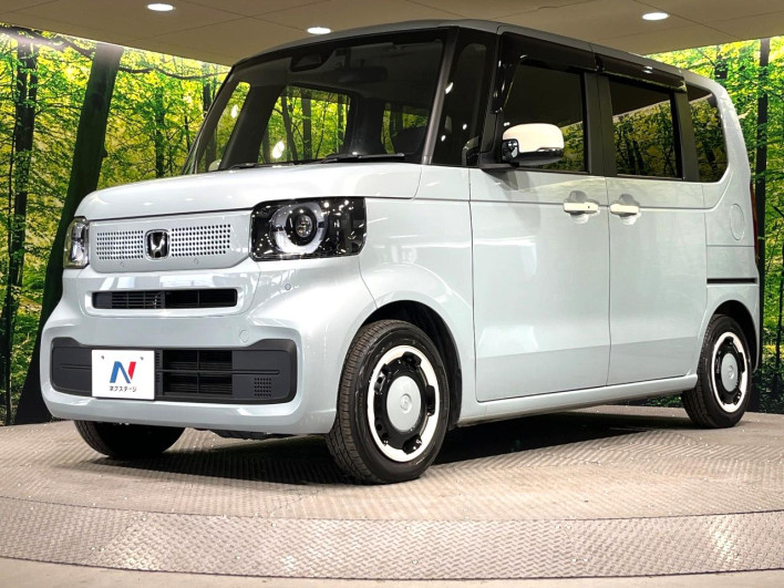 2025 Honda N-BOX 6BA-JF5 (UW-6a2e1b20cd381)[4]