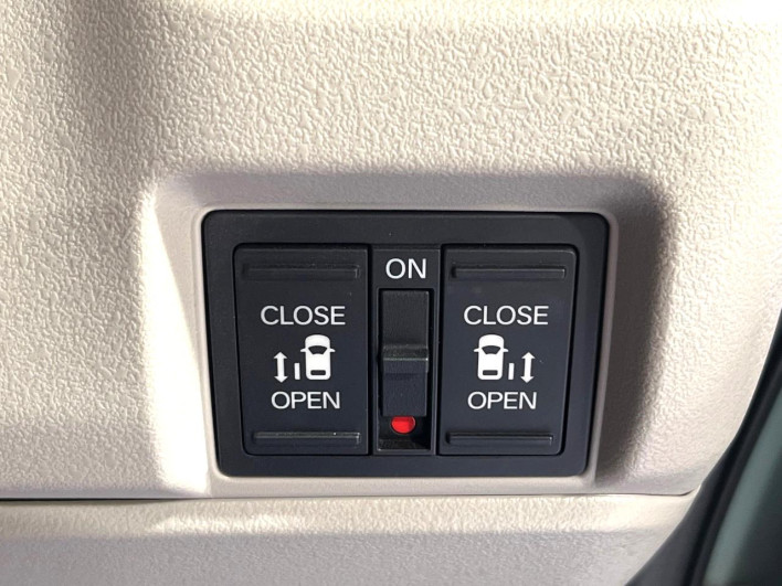 2025 Honda N-BOX 6BA-JF5 (UW-6a2e1b20cd381)[19]