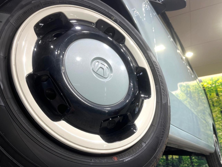 2025 Honda N-BOX 6BA-JF5 (UW-6a2e1b20cd381)[24]