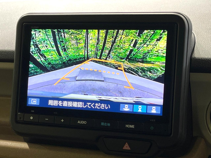 2025 Honda N-BOX 6BA-JF5 (UW-6a2e1b20cd381)[18]