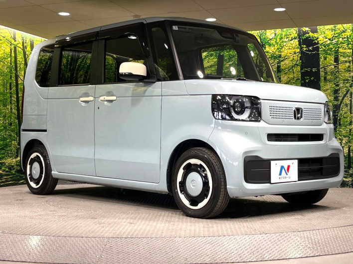 2025 Honda N-BOX 6BA-JF5 (UW-6a2e1b20cd381)[5]