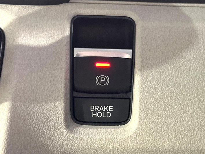 2025 Honda N-BOX 6BA-JF5 (UW-6a2e1b20cd381)[12]