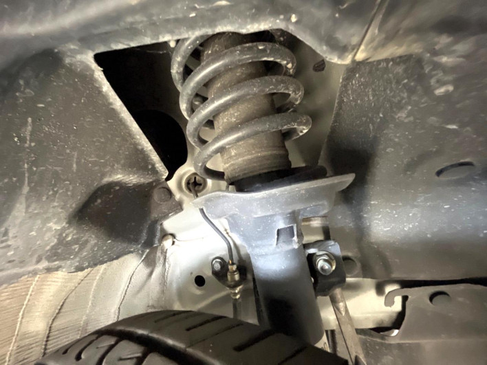 2025 Honda N-BOX 6BA-JF5 (UW-6a2e1b20cd381)[27]