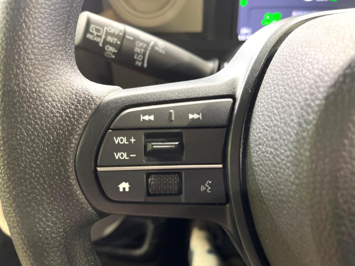 2025 Honda N-BOX 6BA-JF5 (UW-6a2e1b20cd381)[14]