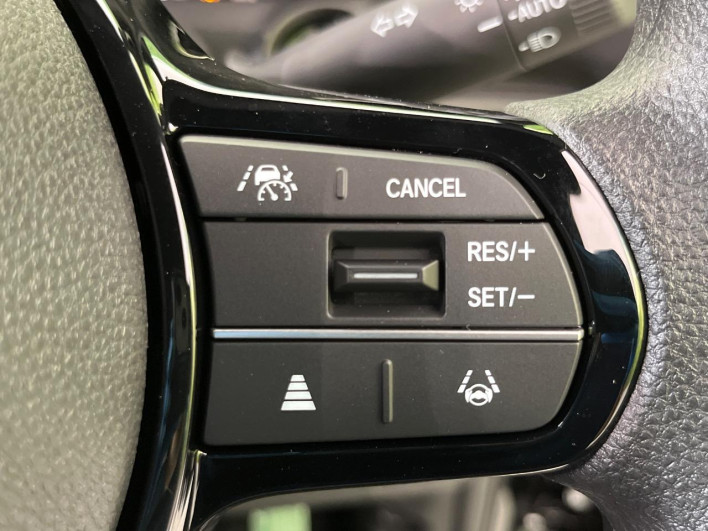 2026 Honda N-BOX CUSTOM 6BA-JF5 (UW-6a2e1b21dfff3)[17]