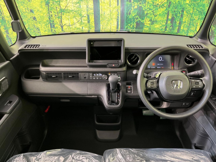 2026 Honda N-BOX CUSTOM 6BA-JF5 (UW-6a2e1b21dfff3)[19]