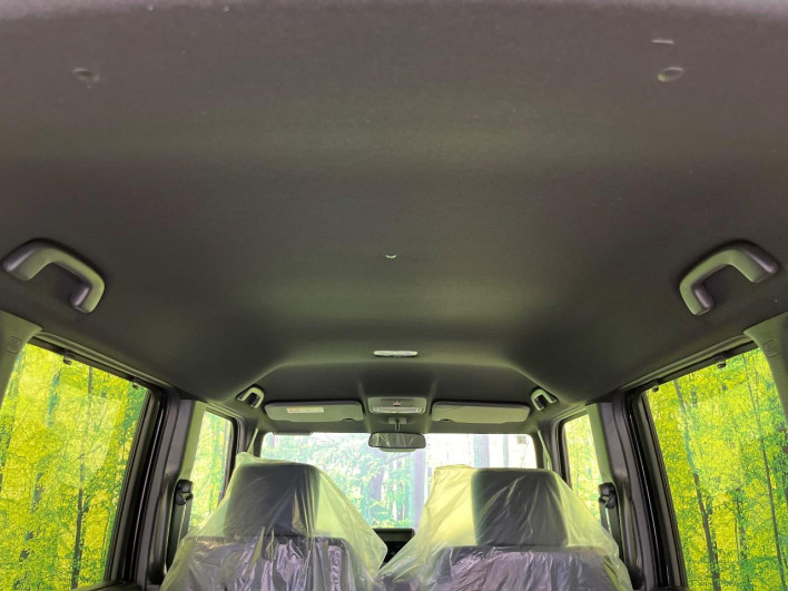 2026 Honda N-BOX CUSTOM 6BA-JF5 (UW-6a2e1b21dfff3)[29]