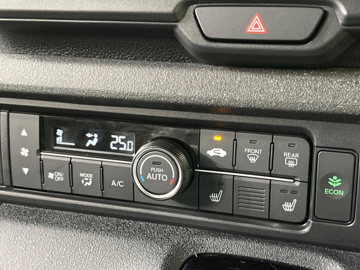 2026 Honda N-BOX CUSTOM 6BA-JF5 (UW-6a2e1b21dfff3)[13]