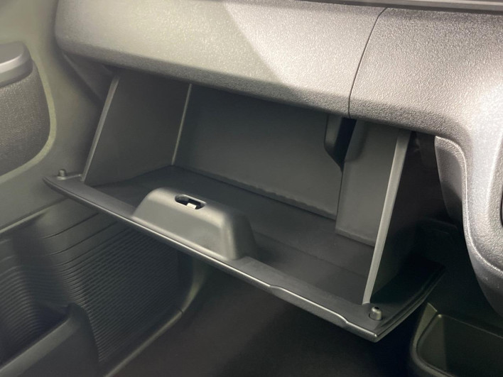 2026 Honda N-BOX CUSTOM 6BA-JF5 (UW-6a2e1b21dfff3)[12]