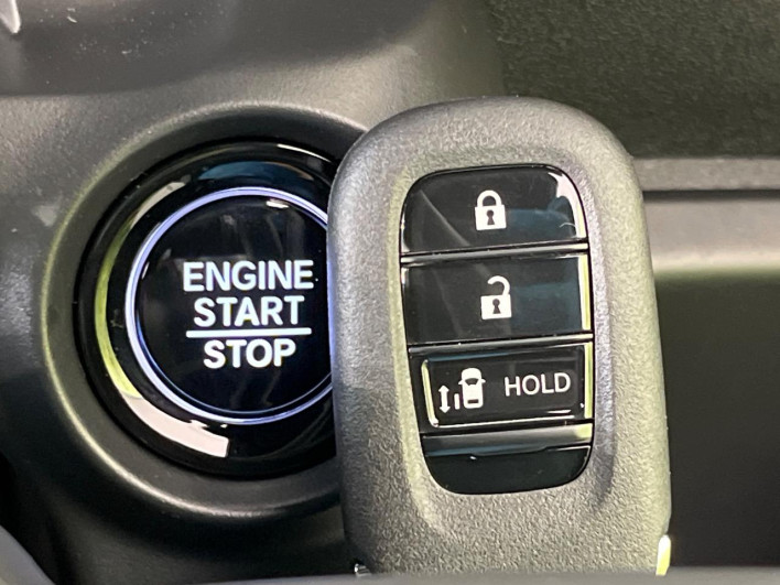 2026 Honda N-BOX CUSTOM 6BA-JF5 (UW-6a2e1b21dfff3)[6]