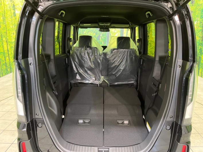 2026 Honda N-BOX CUSTOM 6BA-JF5 (UW-6a2e1b21dfff3)[28]