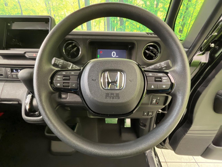 2026 Honda N-BOX CUSTOM 6BA-JF5 (UW-6a2e1b21dfff3)[18]