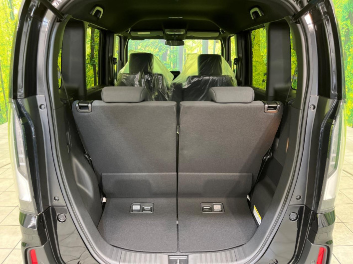 2026 Honda N-BOX CUSTOM 6BA-JF5 (UW-6a2e1b21dfff3)[27]