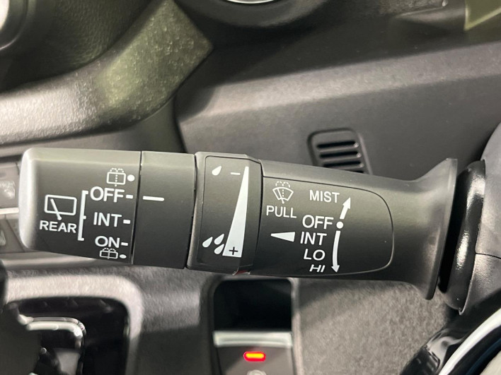 2026 Honda N-BOX CUSTOM 6BA-JF5 (UW-6a2e1b21dfff3)[14]