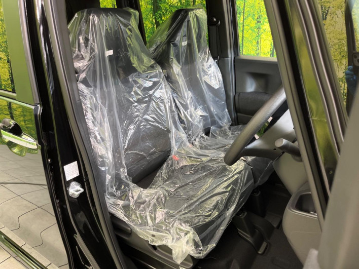 2026 Honda N-BOX CUSTOM 6BA-JF5 (UW-6a2e1b21dfff3)[25]