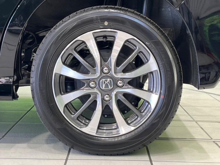 2026 Honda N-BOX CUSTOM 6BA-JF5 (UW-6a2e1b21eeb00)[12]