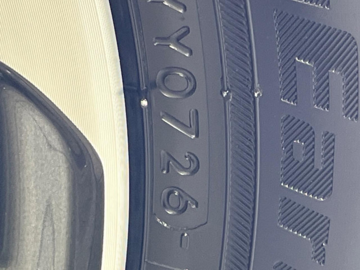 2026 Honda N-BOX CUSTOM 6BA-JF5 (UW-6a2e1b21eeb00)[10]