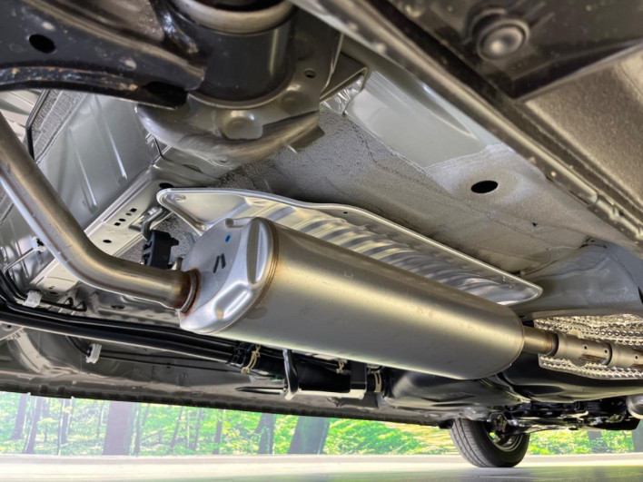 2026 Honda N-BOX CUSTOM 6BA-JF5 (UW-6a2e1b21eeb00)[25]